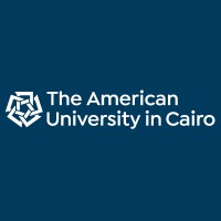 American University in Cairo (AUC)
